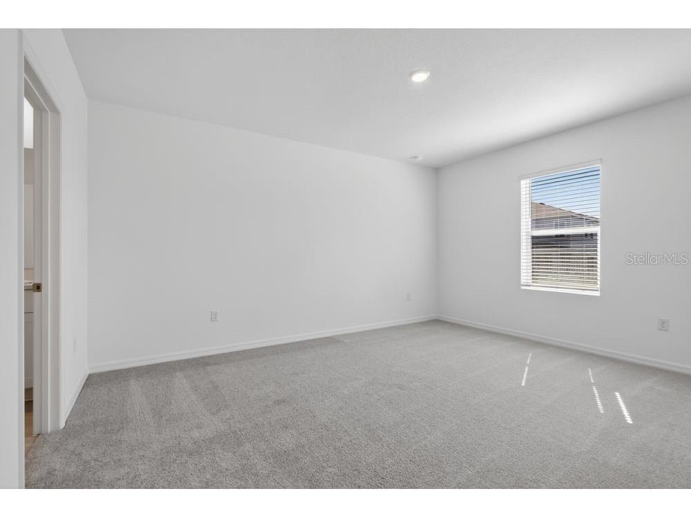 217 Streamwater Way Groveland FL 34736 TB8467820 image12