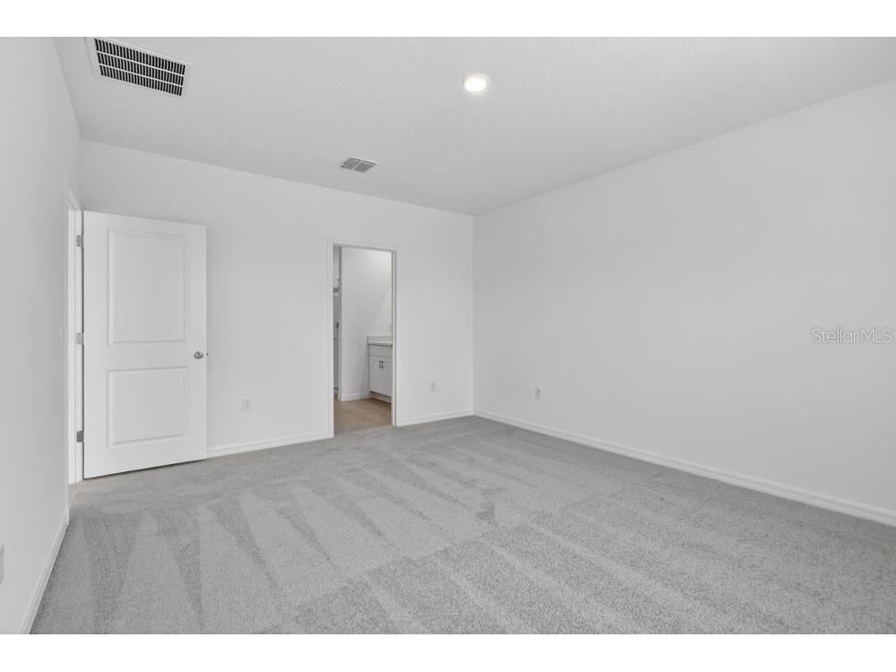 217 Streamwater Way Groveland FL 34736 TB8467820 image13