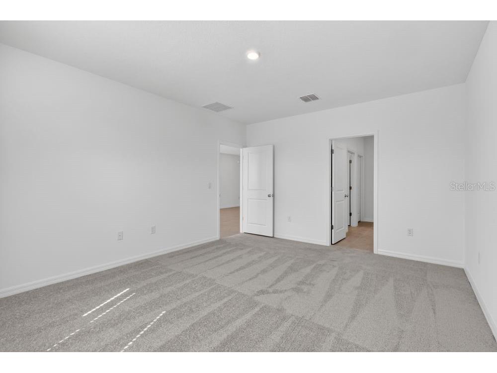 217 Streamwater Way Groveland FL 34736 TB8467820 image14