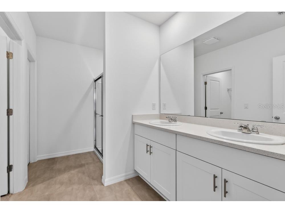 217 Streamwater Way Groveland FL 34736 TB8467820 image15