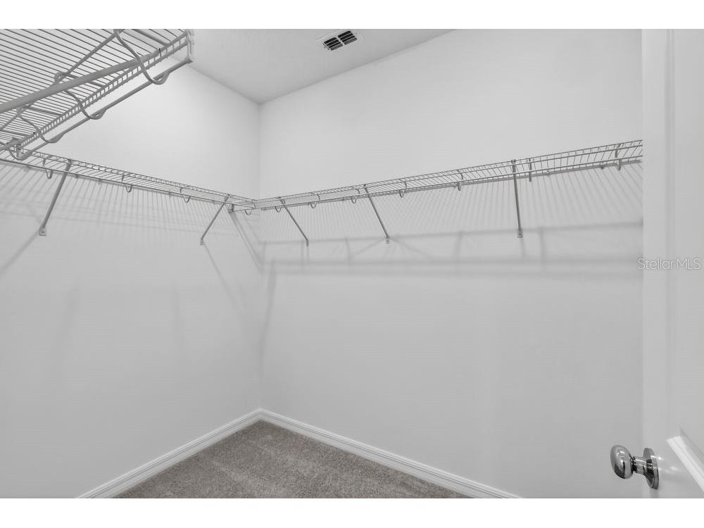 217 Streamwater Way Groveland FL 34736 TB8467820 image16