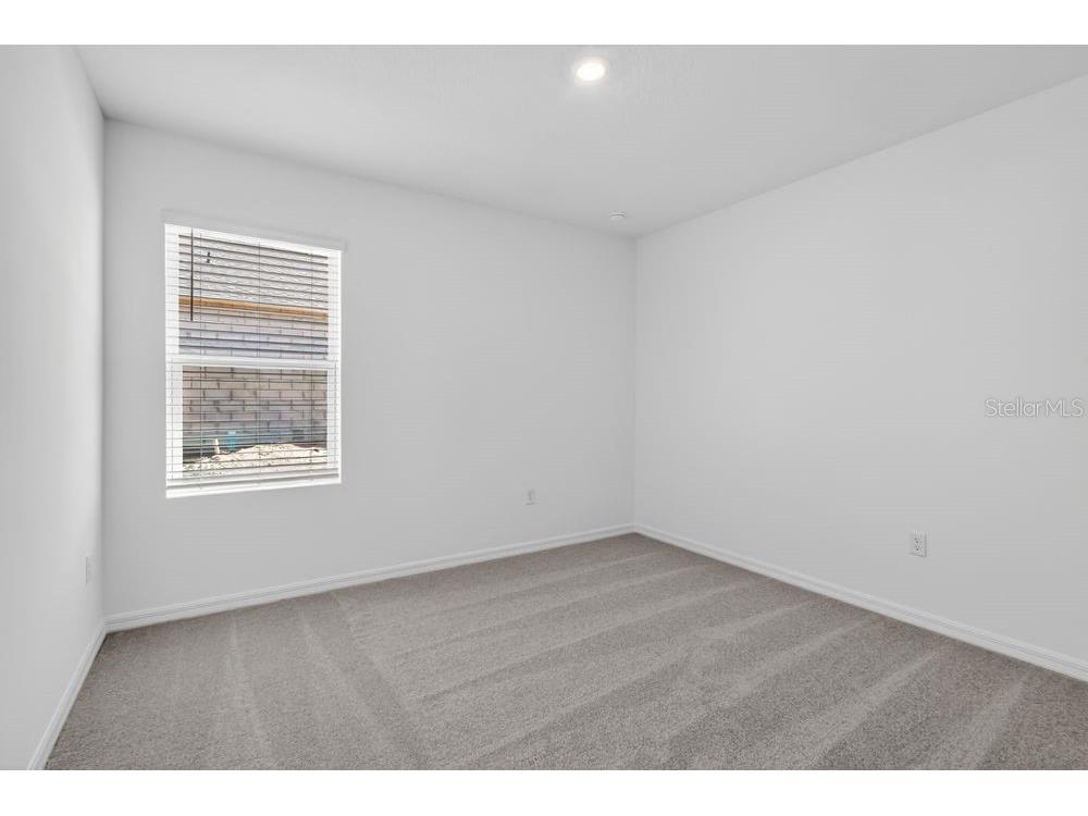 217 Streamwater Way Groveland FL 34736 TB8467820 image17