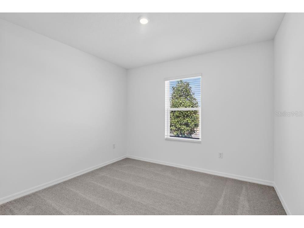 217 Streamwater Way Groveland FL 34736 TB8467820 image18