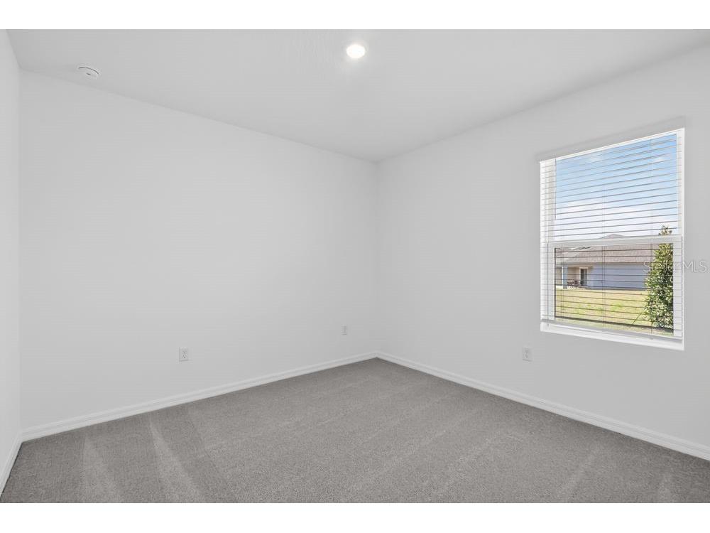 217 Streamwater Way Groveland FL 34736 TB8467820 image19