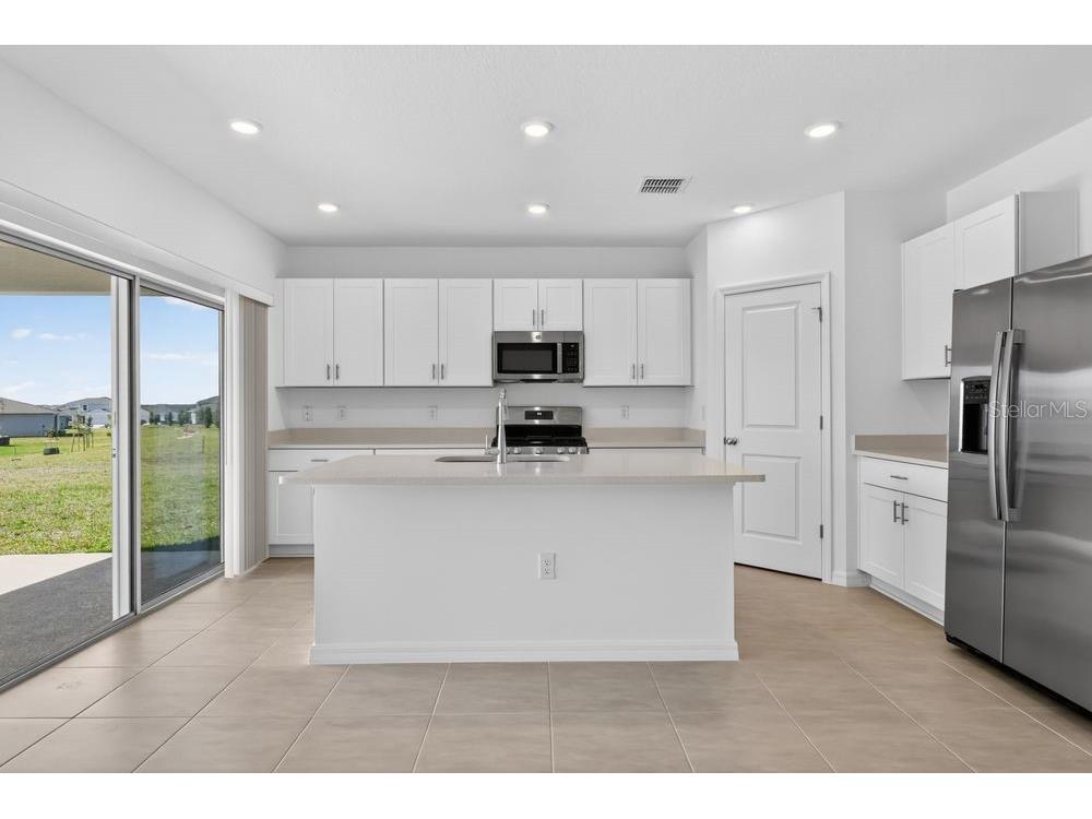 217 Streamwater Way Groveland FL 34736 TB8467820 image2