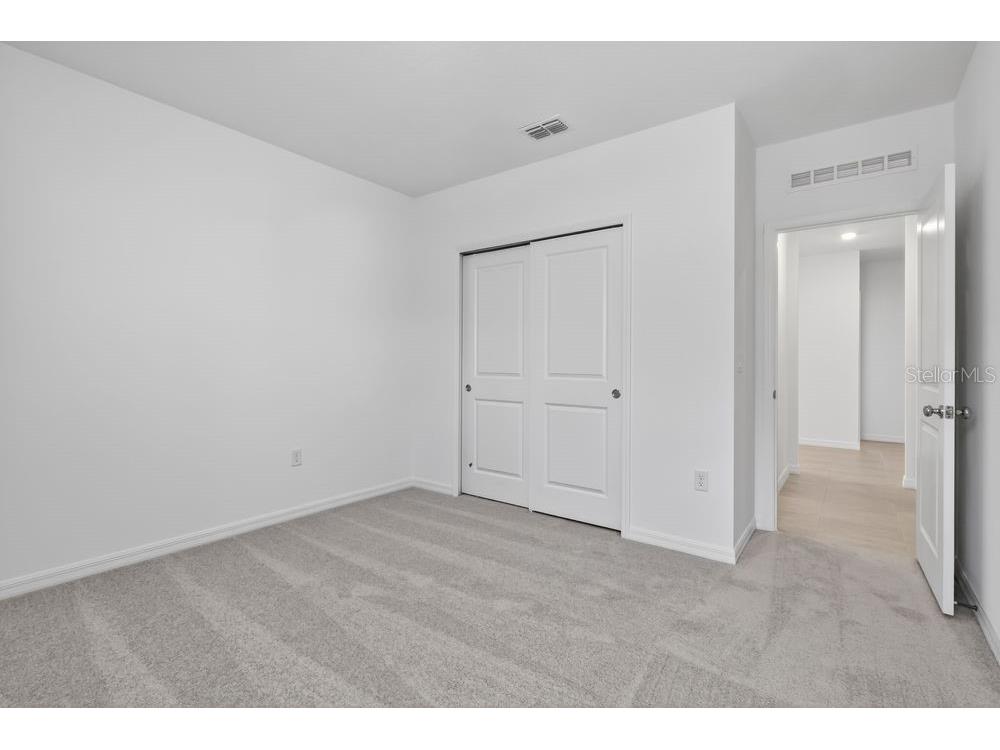 217 Streamwater Way Groveland FL 34736 TB8467820 image20