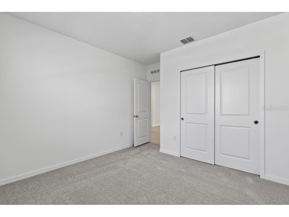 217 Streamwater Way Groveland FL 34736 TB8467820 image21