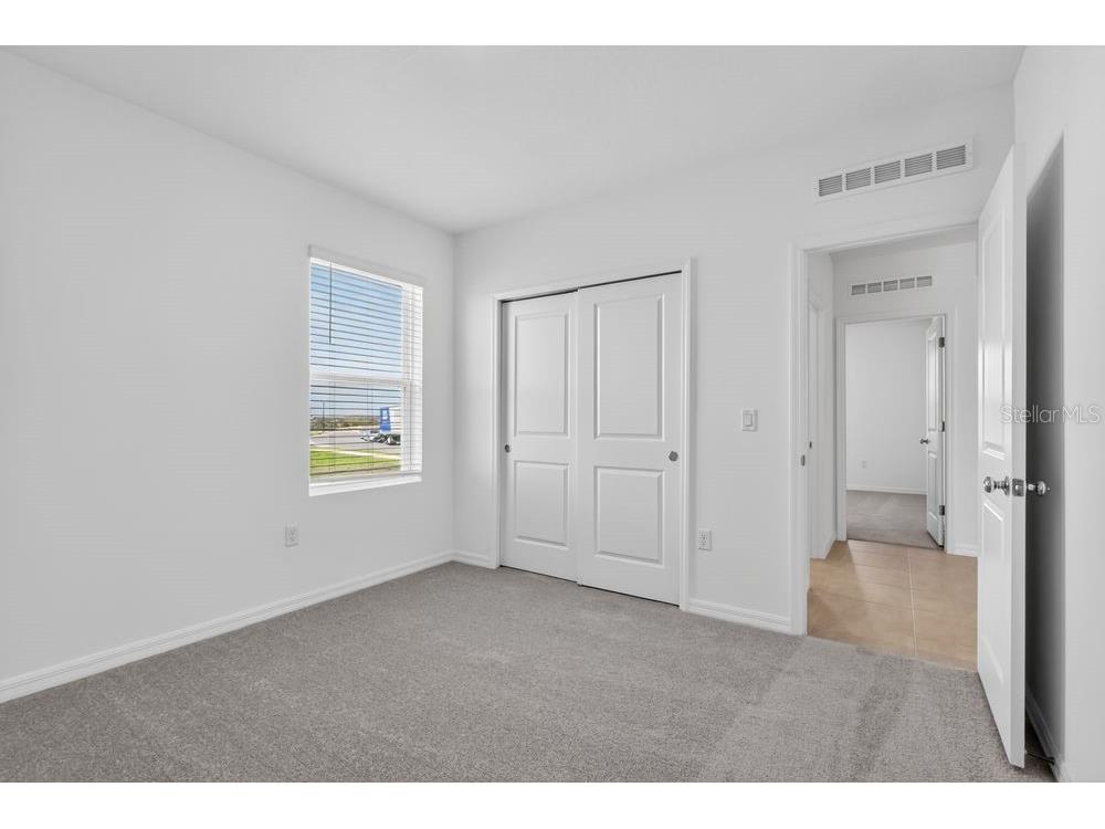 217 Streamwater Way Groveland FL 34736 TB8467820 image22