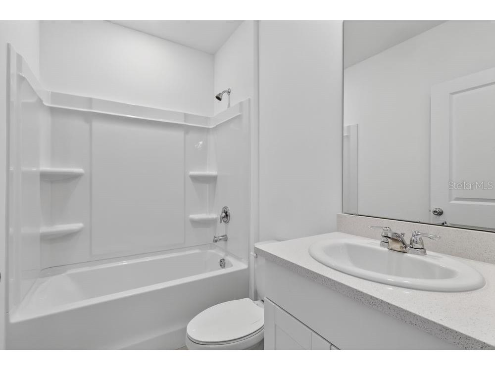 217 Streamwater Way Groveland FL 34736 TB8467820 image23