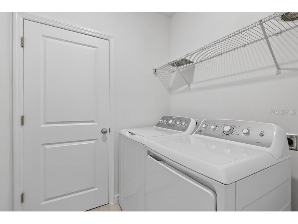217 Streamwater Way Groveland FL 34736 TB8467820 image24