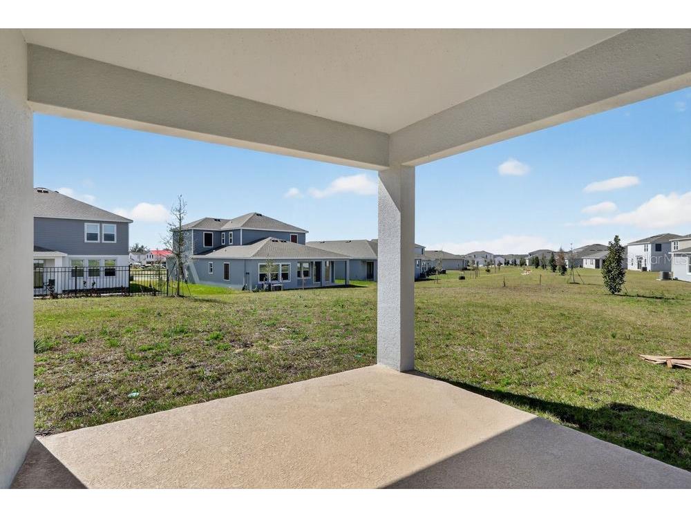 217 Streamwater Way Groveland FL 34736 TB8467820 image25