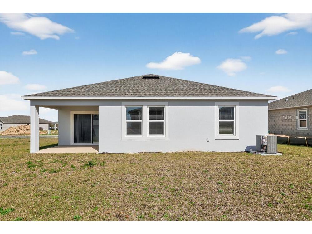 217 Streamwater Way Groveland FL 34736 TB8467820 image26