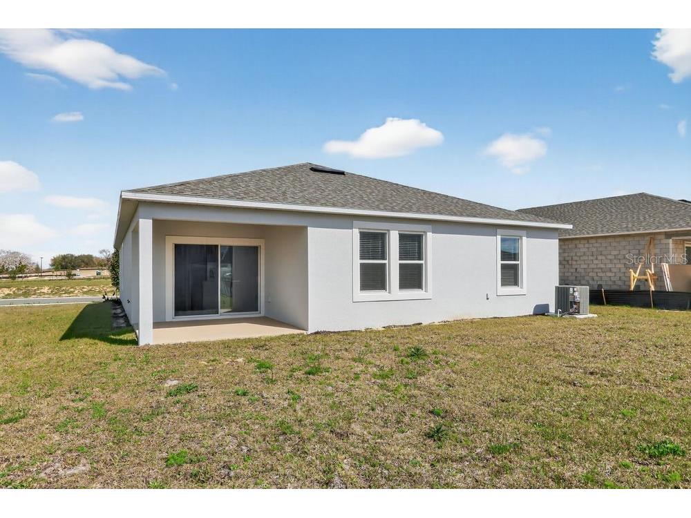 217 Streamwater Way Groveland FL 34736 TB8467820 image27