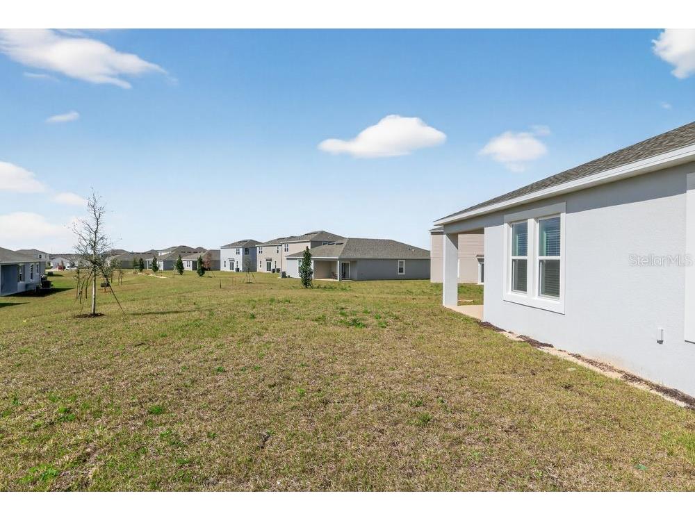 217 Streamwater Way Groveland FL 34736 TB8467820 image28
