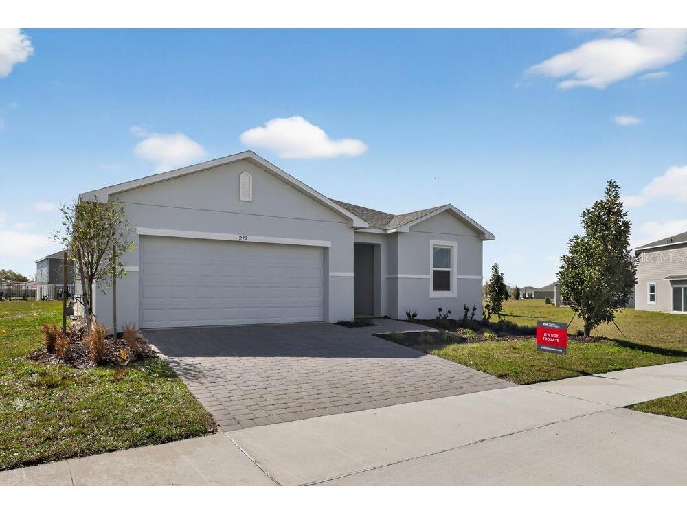 217 Streamwater Way Groveland FL 34736 TB8467820 image29