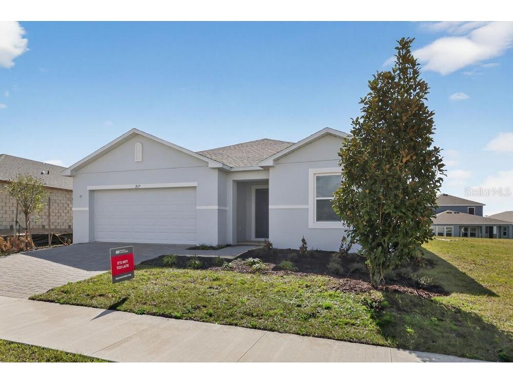 217 Streamwater Way Groveland FL 34736 TB8467820 image30