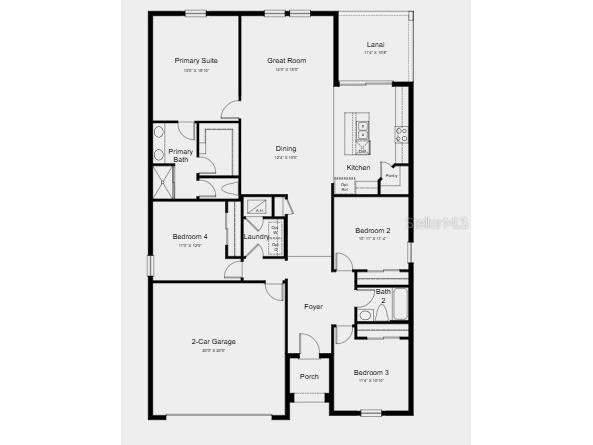 217 Streamwater Way Groveland FL 34736 TB8467820 image31