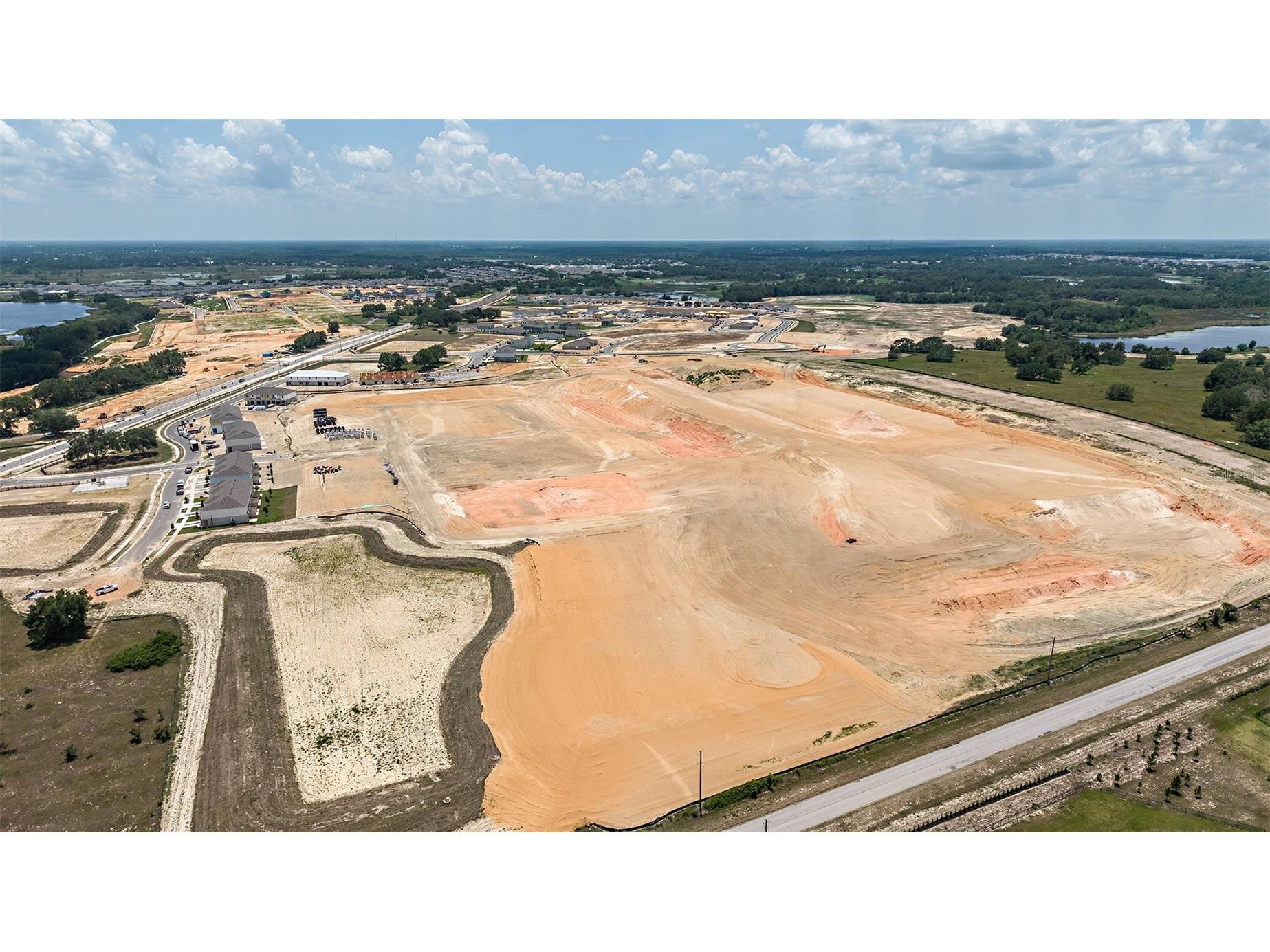 217 Streamwater Way Groveland FL 34736 TB8467820 image33