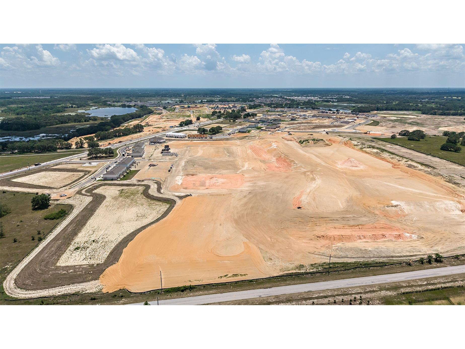 217 Streamwater Way Groveland FL 34736 TB8467820 image34