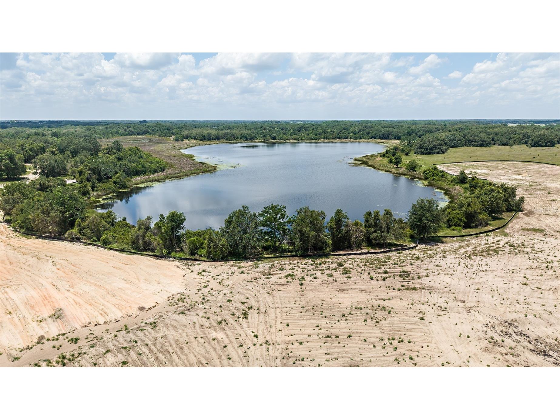 217 Streamwater Way Groveland FL 34736 TB8467820 image36