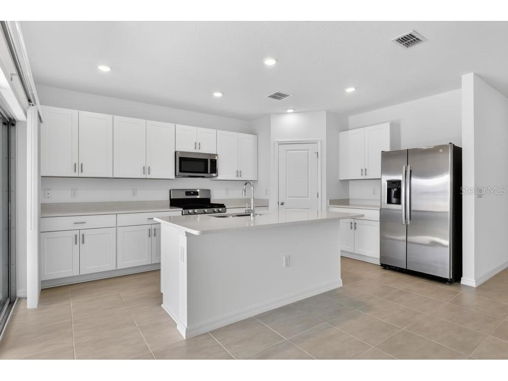 217 Streamwater Way Groveland FL 34736 TB8467820 image4