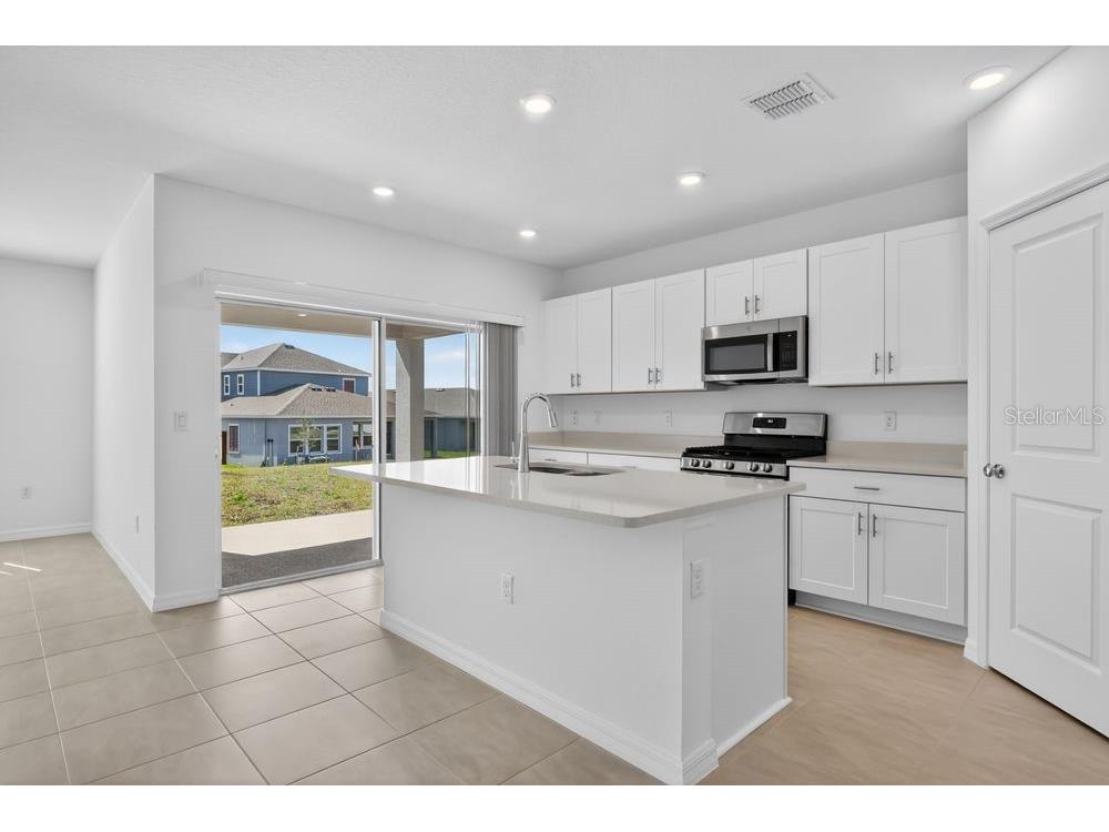 217 Streamwater Way Groveland FL 34736 TB8467820 image5