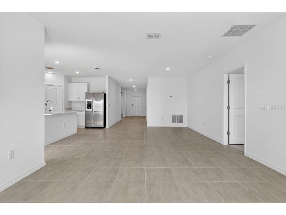 217 Streamwater Way Groveland FL 34736 TB8467820 image9