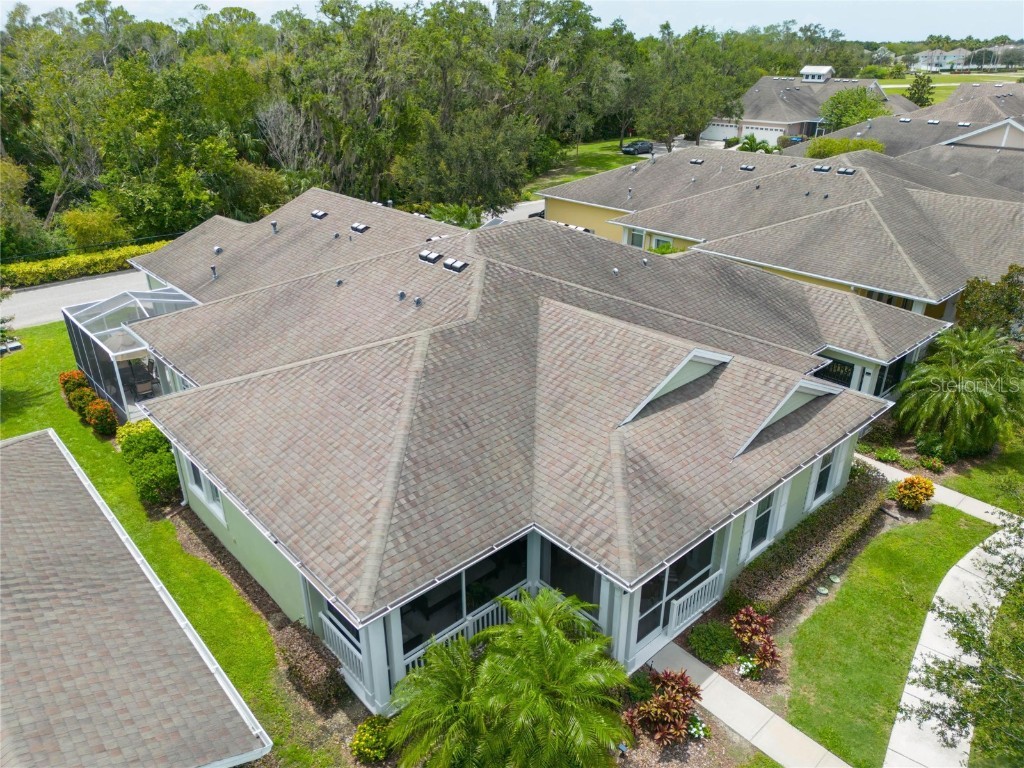 217 Sunset Crest Court Apollo Beach FL 33572 T3462091 image1