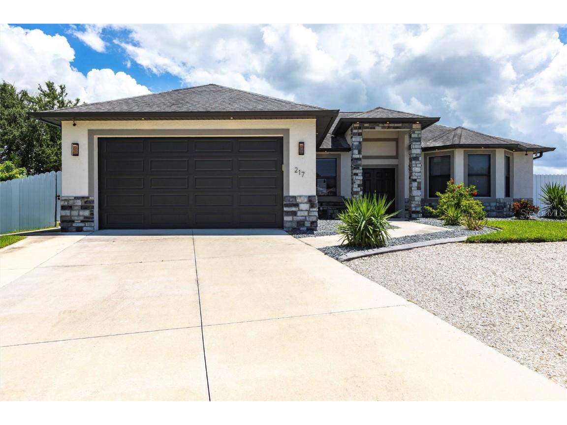 217 SW 10th Place Cape Coral FL 33991 TB8416885 image1