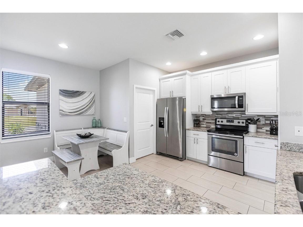 217 SW 10th Place Cape Coral FL 33991 TB8416885 image10