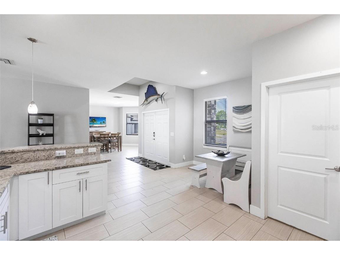 217 SW 10th Place Cape Coral FL 33991 TB8416885 image12