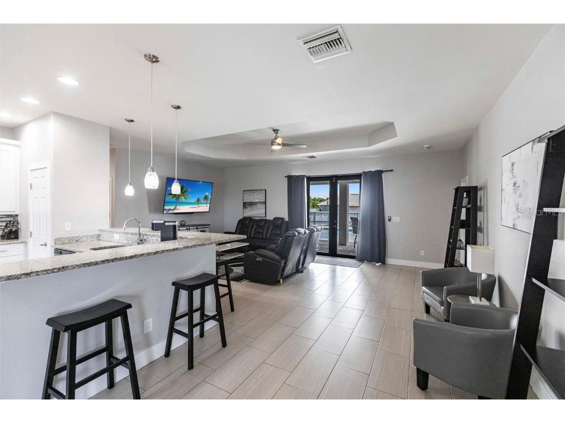 217 SW 10th Place Cape Coral FL 33991 TB8416885 image13