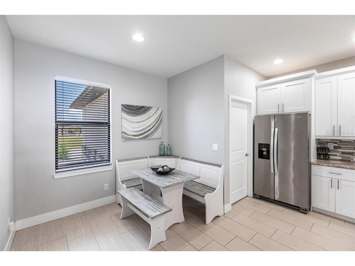 217 SW 10th Place Cape Coral FL 33991 TB8416885 image14