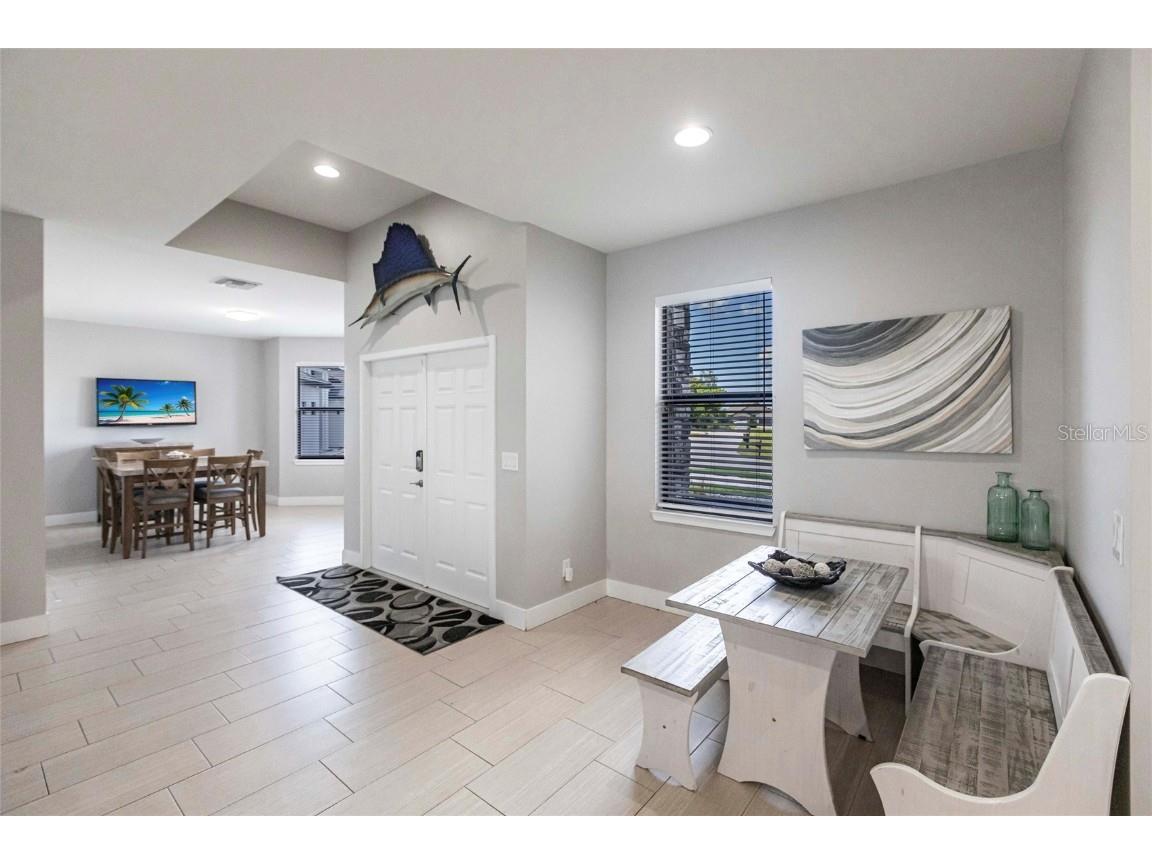 217 SW 10th Place Cape Coral FL 33991 TB8416885 image15