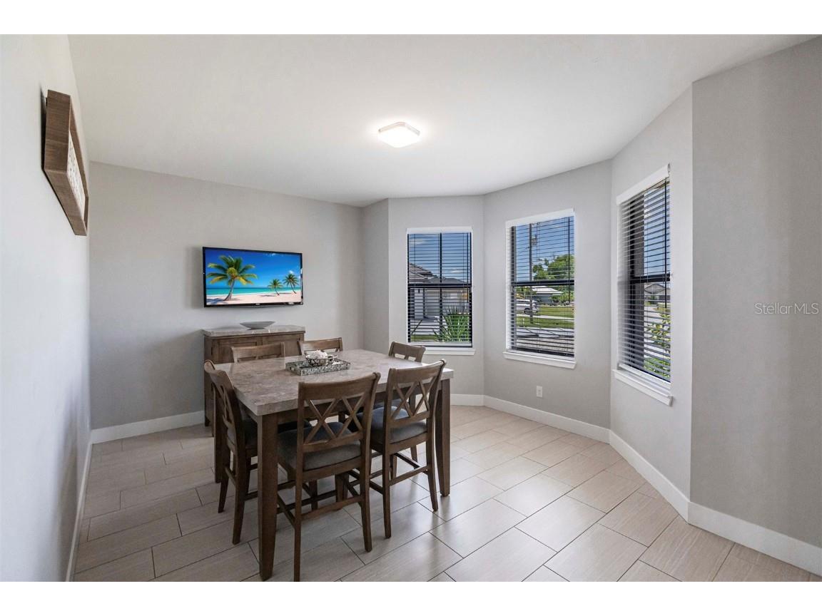 217 SW 10th Place Cape Coral FL 33991 TB8416885 image16