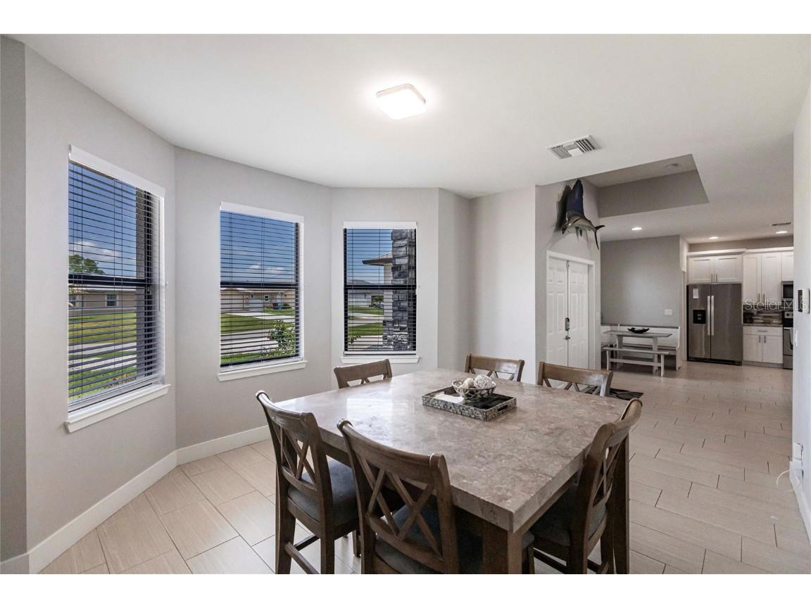 217 SW 10th Place Cape Coral FL 33991 TB8416885 image17