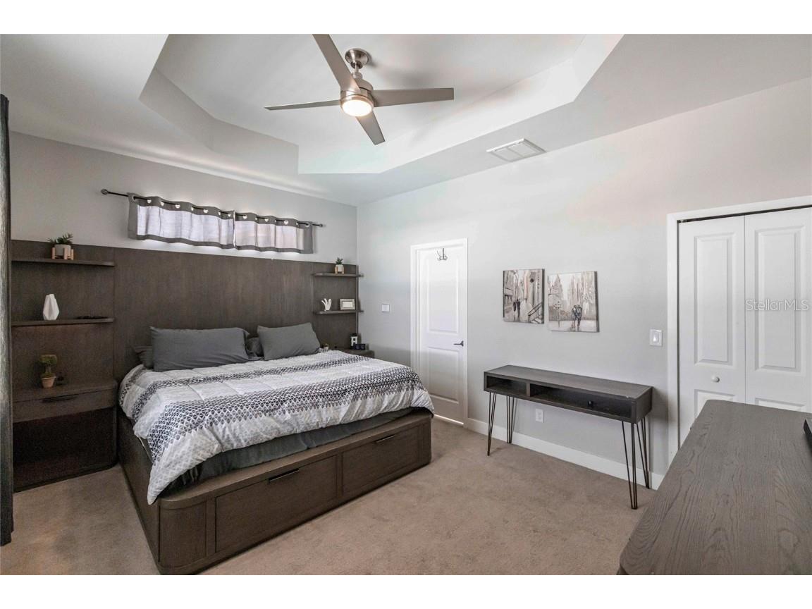 217 SW 10th Place Cape Coral FL 33991 TB8416885 image18