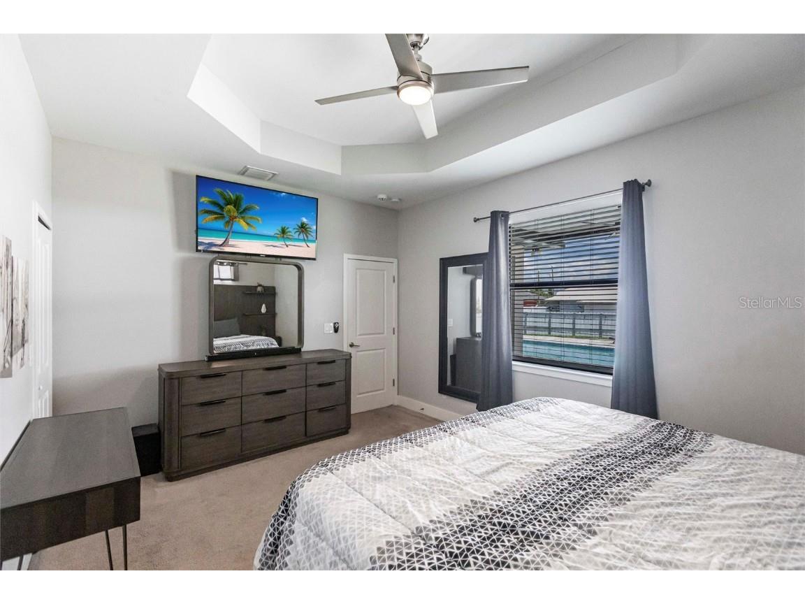 217 SW 10th Place Cape Coral FL 33991 TB8416885 image19