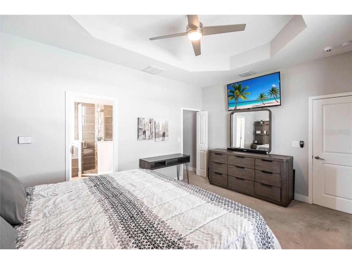 217 SW 10th Place Cape Coral FL 33991 TB8416885 image20