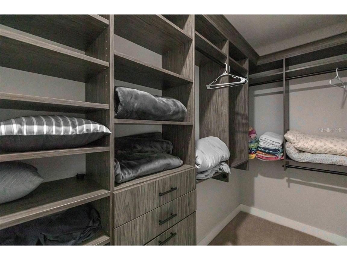 217 SW 10th Place Cape Coral FL 33991 TB8416885 image21