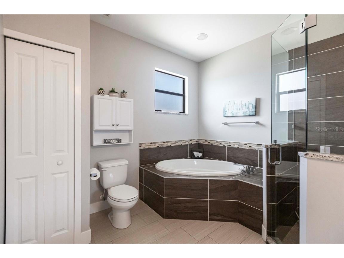 217 SW 10th Place Cape Coral FL 33991 TB8416885 image23