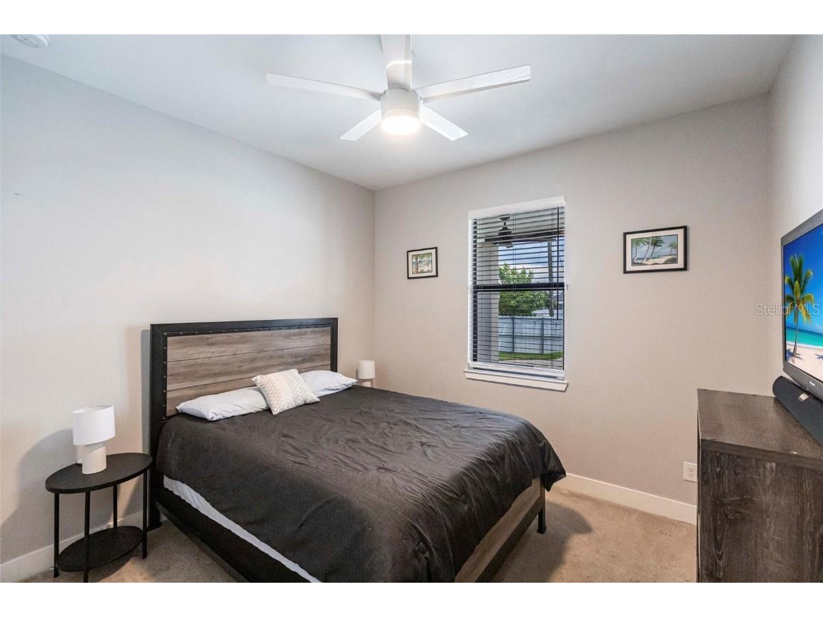 217 SW 10th Place Cape Coral FL 33991 TB8416885 image25