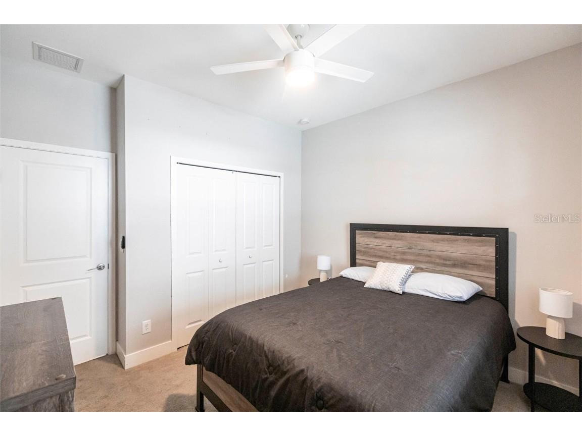 217 SW 10th Place Cape Coral FL 33991 TB8416885 image26