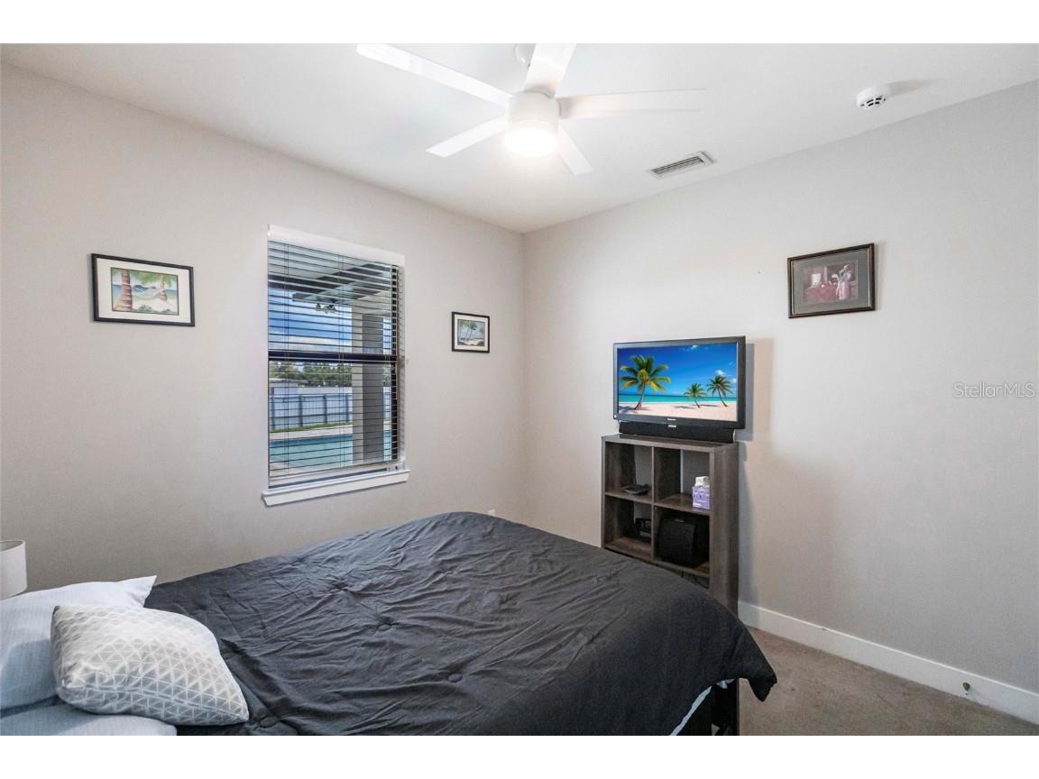 217 SW 10th Place Cape Coral FL 33991 TB8416885 image27