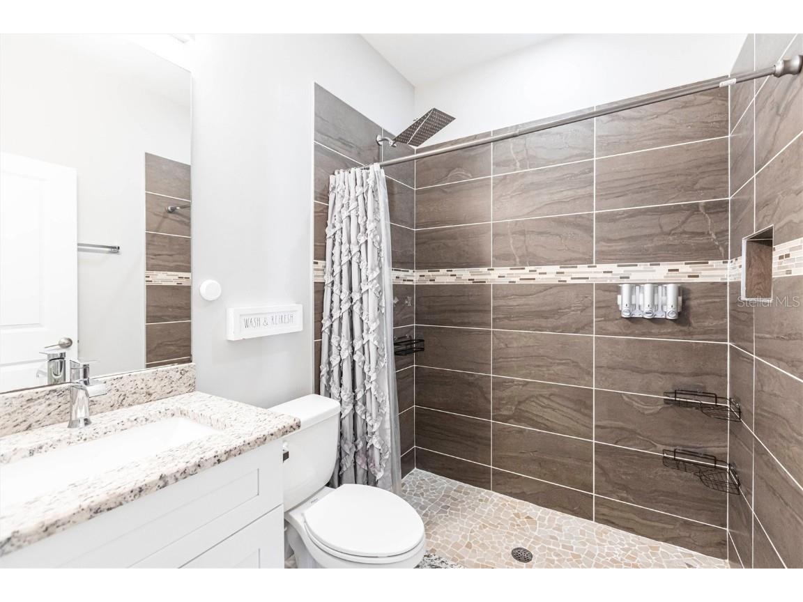 217 SW 10th Place Cape Coral FL 33991 TB8416885 image28