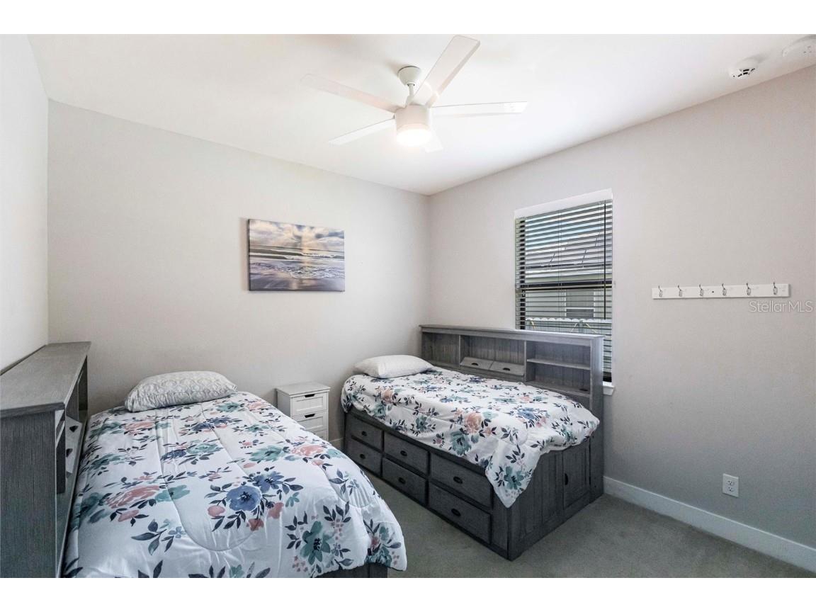 217 SW 10th Place Cape Coral FL 33991 TB8416885 image29