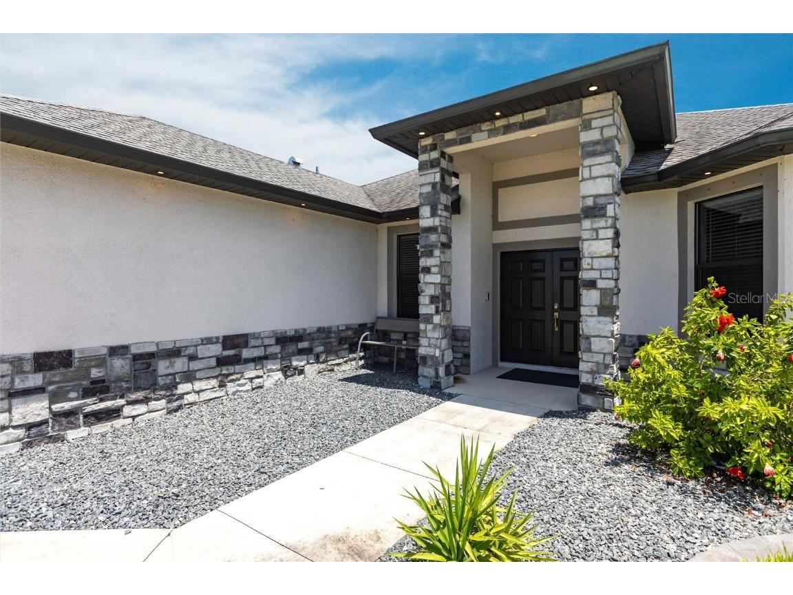 217 SW 10th Place Cape Coral FL 33991 TB8416885 image3