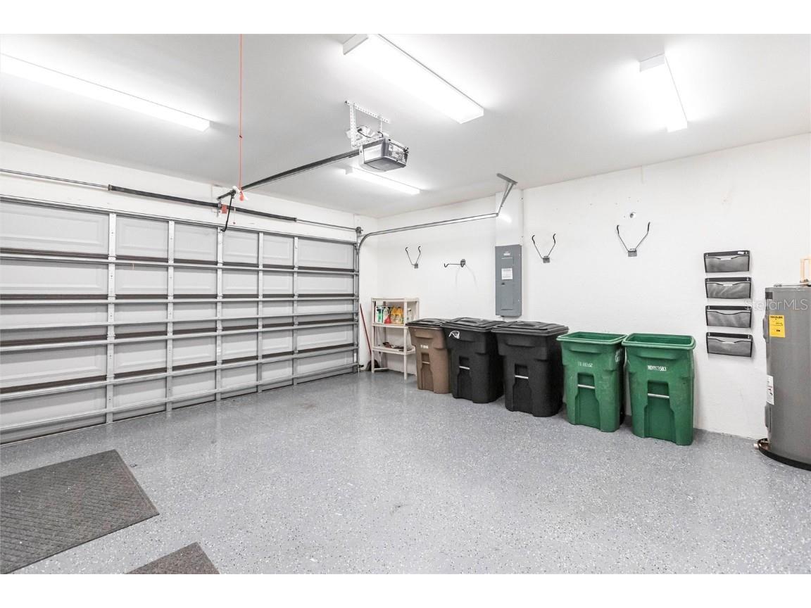 217 SW 10th Place Cape Coral FL 33991 TB8416885 image32