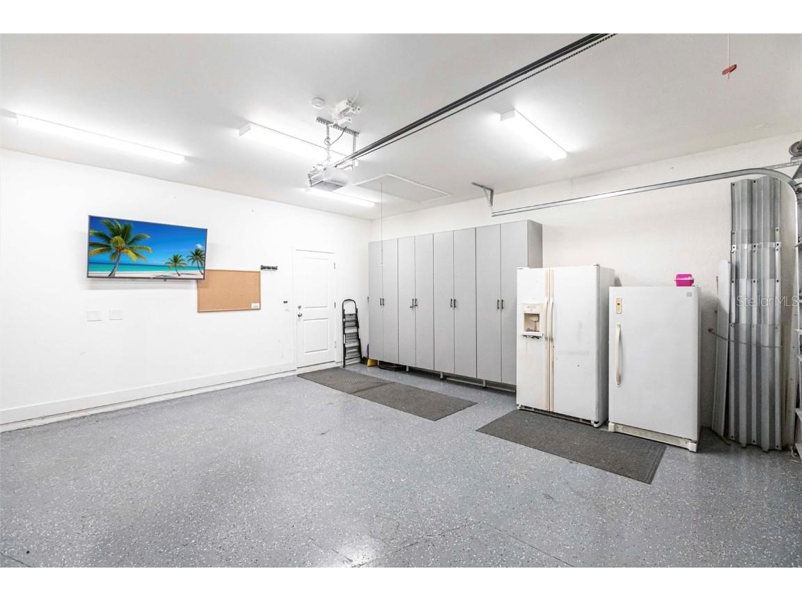 217 SW 10th Place Cape Coral FL 33991 TB8416885 image33