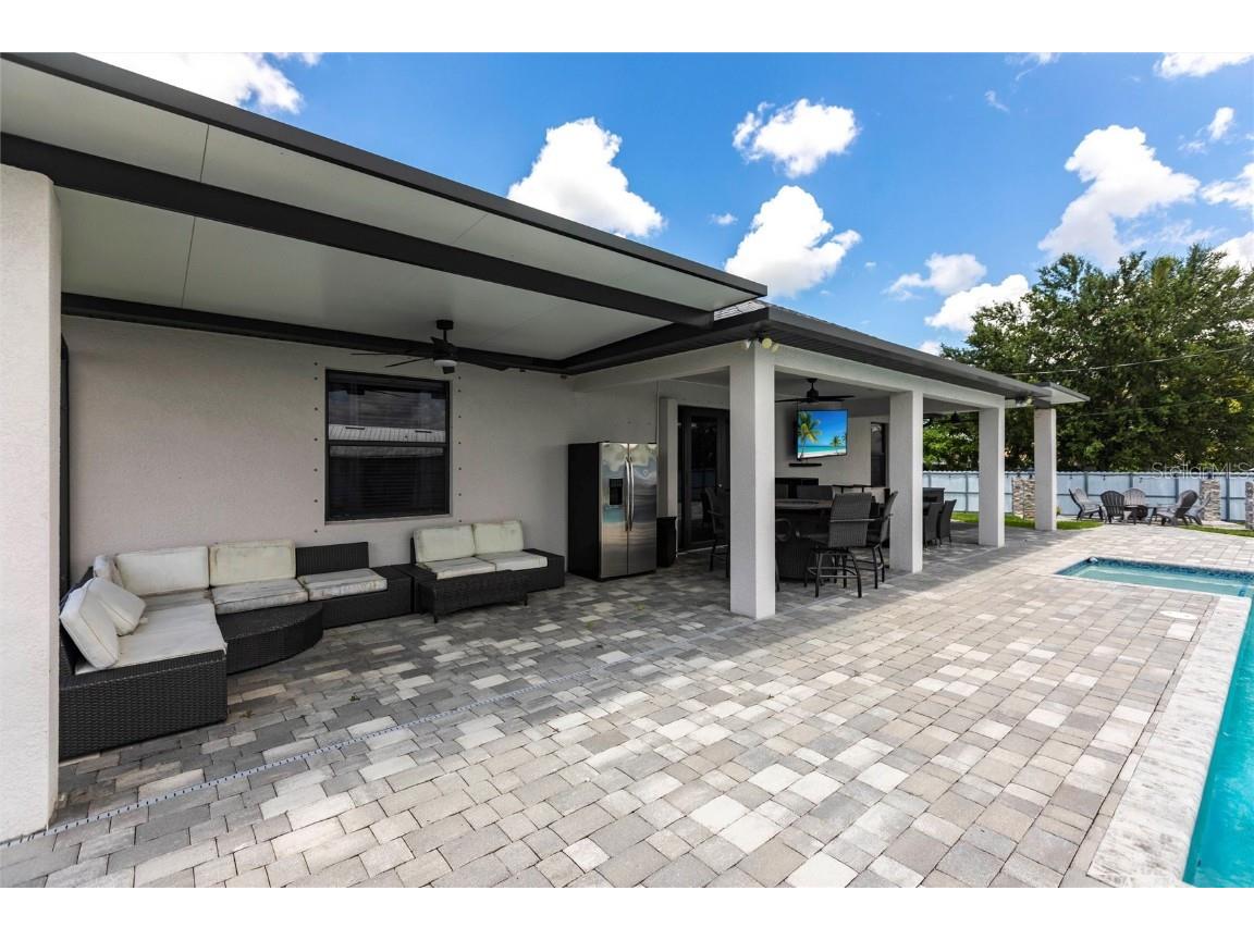 217 SW 10th Place Cape Coral FL 33991 TB8416885 image34